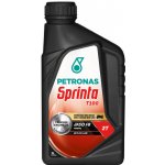 Petronas Sprinta T100 5 l – Hledejceny.cz