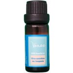 Venoc Esenciální olej Bergamot 10 ml – Hledejceny.cz