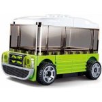 Sluban B0933G Natahovací Autobus – Hledejceny.cz