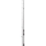 Mikado NSC NG Finesse Spin 2,28 m 5-25 g 2 Díly – Sleviste.cz