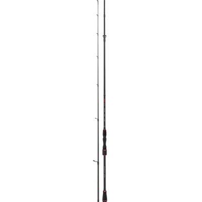 Mikado NSC NG Finesse Spin 2,28 m 5-25 g 2 Díly – Sleviste.cz