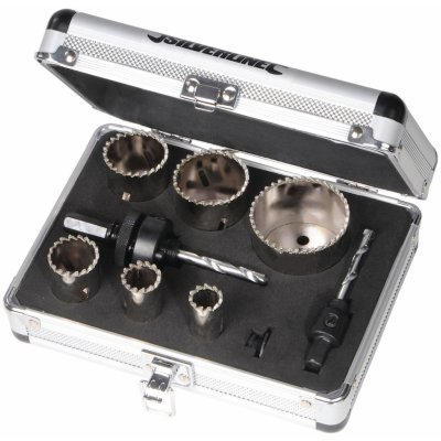 Silverline 868779 – Hledejceny.cz