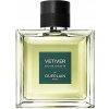 Parfém Guerlain Vetiver toaletní voda pánská 100 ml