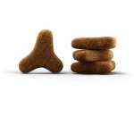 Josera Catelux 10 kg – Zboží Dáma