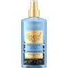 Eveline cosmetics SENSUAL BODY MIST Parfémovaný tělový sprej Blue Romance 150 ml