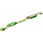Ocún TIE-IN SLING PA 20 mm 41cm – Zboží Dáma