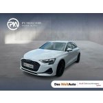 Audi A3 30 TFSI 85 kW