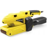 TROTEC PBSS 10-600 – Zboží Dáma
