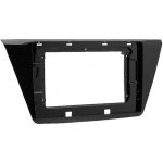 Adapter 10" autoradia VW Touran – Hledejceny.cz