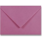Y-Obálka CLAIREFONTAINE - C5, fialová – Zboží Živě