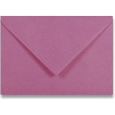 Y-Obálka CLAIREFONTAINE - C5, fialová – Zboží Živě