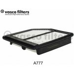 Vzduchový filtr VASCO A777 – Hledejceny.cz