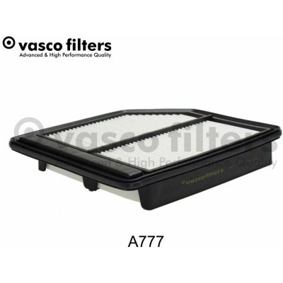 Vzduchový filtr VASCO A777 – Hledejceny.cz