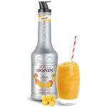 Monin Le Fruit pyré Mango 0,5 l – Hledejceny.cz