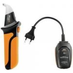 HT Instruments HT38 1010520 – Sleviste.cz