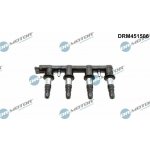 Dr.Motor Automotive Zapalovací cívka DRM451506 – Hledejceny.cz