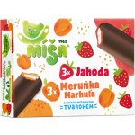 Míša Ovocný multipack 6x55ml – Zbozi.Blesk.cz
