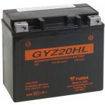 Yuasa GYZ20HL – Zbozi.Blesk.cz