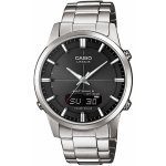 Casio LCW-M170D-1A – Hledejceny.cz