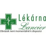 La Roche-Posay Physiologique Fyziologická micelární voda 400 ml – Zboží Dáma