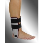 Ortex 06D ortéza hlezenního kloubu – Hledejceny.cz