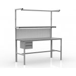 Enprag SPEX157 – Sleviste.cz