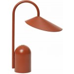 Ferm Living 1104269286 – Hledejceny.cz