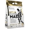 Kevin Levrone GOLD Super Mass 7000 g