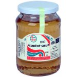 Sunfood Pšeničný sirup 890 g – Zboží Dáma