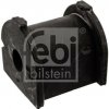 FEBI BILSTEIN Držák, Příčný stabilizátor 41515