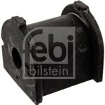 FEBI BILSTEIN Držák, Příčný stabilizátor 41515