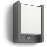 Philips 16458/93/16 – Hledejceny.cz