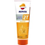 Repsol Moto Sintetico 2T 125 ml – Sleviste.cz