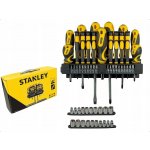 Stanley STHT0-62143 – Zboží Dáma