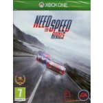 Need For Speed: Rivals – Zboží Živě