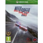 Need For Speed: Rivals – Hledejceny.cz