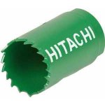 Pilová vrtací korunka BIMETAL 95mm HITACHI 752144 – Zboží Mobilmania