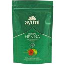 Ayuuri Natural bylinná henna 500 g