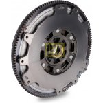 Setrvačník Schaeffler LuK 415 0153 10