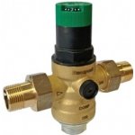 Honeywell D06F-3/4AM – HobbyKompas.cz
