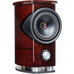 Fyne Audio F1.5 – Zboží Mobilmania