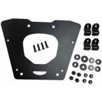 Kappa KR102 – Hledejceny.cz