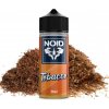 Příchuť pro míchání e-liquidu Infamous NOID mixtures Shake & Vape Tobacco 20 ml
