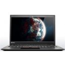 Notebook Lenovo ThinkPad X1 N3MBVMC