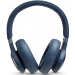 JBL Live 650BTNC – Zboží Živě