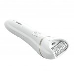 Philips 9000 BRE770/92 – Zbozi.Blesk.cz