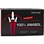 Energy Body 100 Anabol 750 ml – Hledejceny.cz