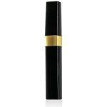 Chanel Le Volume De Chanel řasenka 30 Noir Brun 6 g – Hledejceny.cz