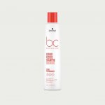 Schwarzkopf Professional BC Bonacure Repair Rescue Arginine Shampoo 250 ml regenerační šampon pro ženy