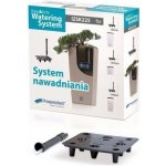 Prosperplast Zavlažovací systém IZSP 50,5x18cm ZB0742 – Zboží Mobilmania